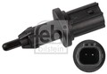 Sensor Ansauglufttemperatur FEBI BILSTEIN 171860 für HONDA EU CIVIC CR JAZZ 2 7