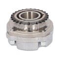 FEBI BILSTEIN Nockenwellenversteller 193079 passend für HYUNDAI, KIA