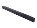 Dell Sb521a Soundbar Schwarz DELL-SB521A OVP