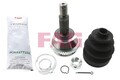 Schaeffler FAG Gelenksatz Antriebswelle 771 0557 30 für HYUNDAI TRAJET FO CRDi 2