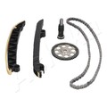 Ashika Steuerkettensatz KCK0908 für AUDI SEAT SKODA VW