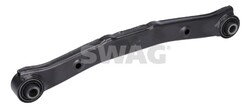 SWAG Querlenker Dreieckslenker 33 10 9161 Stahlblech für HYUNDAI i30 GD PDE PD