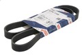 Keilrippenriemen BOSCH 1 987 945 704 für HYUNDAI XG (XG) 3 1998-2005