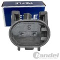 MEYLE ABS-SENSOR RADDREHZAHL HINTERACHSE PASSEND FÜR ALFA ROMEO GIULIETTA | 214