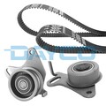 Zahnriemensatz KTB400 für HYUNDAI MITSUBISHI H100 A1 STAREX Bus GALLOPER 2 JK 01