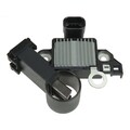 ORIGINAL® As-Pl ARE1054 Generatorregler