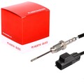 HERTH+BUSS ELPARTS ABGASTEMPERATURSENSOR passend für FORD C-MAX FOCUS MONDEO
