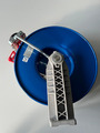 Automatischer Absperraufroller Kettenaufroller
