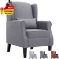 Sessel Relaxsessel Armsessel Polstersessel Loungesessel Fernsehsessel Sofastuhl