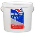 Bellaqua 4 in 1 Multifunktionstabletten Chlor á 200g 5,0kg BAYROL MultiTabs Pool