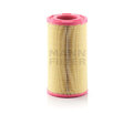 MANN Luftfilter C261005 für MAN HOCL, LION S INTERCITY, TGL I/II, TGM I