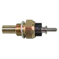 Sensor, Kühlmitteltemperatur METZGER 0905137 für MERCEDES-BENZ VW