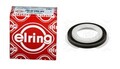 ELRING Wellendichtring, Kurbelwelle für BMW 4er F33 F83 F32 F82 F36 TOYOTA