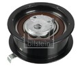 Febi Bilstein 10294 Spannrolle, Zahnriemen für AUDI FORD SEAT VW Riementrieb
