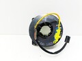 Opel Zafira A 2001 Lenkwinkelsensor schleifring Wickelfeder UST115441