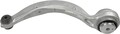 LEMFÖRDER Querlenker Dreieckslenker 39937 01 für JAGUAR Aluminium XF 2 X260 XE