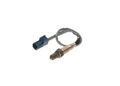 BOSCH 0 258 986 646 Lambdasonde passend für NISSAN RENAULT
