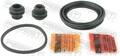 Febest Reparatursatz, Bremssattel 2275-CERIIF für HYUNDAI KIA