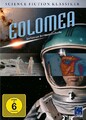 Eolomea