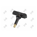 ORIGINAL® Abakus Radsensor, Reifendruck-Kontrollsystem für Ford ECOSPORT B-MAX