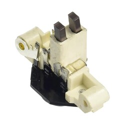 ORIGINAL® As-Pl Generatorregler für VW GOLF IV POLO III PASSAT B3/B4 Variant