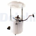 DELPHI Kraftstoff-Fördereinheit Kraftstoffpumpe Spritpumpe FG1053-11B1