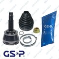 GSP 817016 Gelenksatz für Antriebswelle Vorderachse Vorne für Fiat 