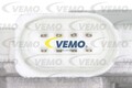 VEMO Türschloss V10-85-0030 für AUDI PORSCHE VW