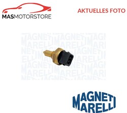 SENSOR ÖLTEMPERATUR MAGNETI MARELLI 171916011130 I FÜR ROVER 75,45,200,25,400