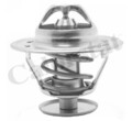 CALORSTAT by Vernet TH1515.81J Thermostat, Kühlmittel