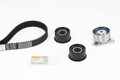 CONTINENTAL CTAM Zahnriemensatz CT924K1 für OPEL DAEWOO CHEVROLET
