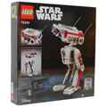 LEGO Star Wars 75335 BD-1