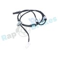 RAP BRAKES ABS Sensor Raddrehzahl Vorne Rechts R-A0786