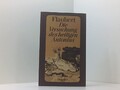 Die Versuchung des heiligen Antonius Flaubert, Gustave: