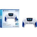 Sony DualSense Wireless Controller - Astrobot Limited Edition - Astro Bot - PS5