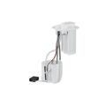 HELLA Kraftstoff-Fördereinheit Kraftstoffpumpe Spritpumpe 8TF 358 306-021