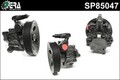 ERA Benelux Hydraulikpumpe, Lenkung SP85047 für MERCEDES-BENZ