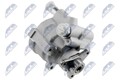 1x SPW-RE-010 NTY Hydraulikpumpe, Lenkung für DACIA,RENAULT