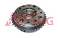 Nockenwellenversteller Auslassseite für BMW 1er 2er 3er 4er 5er X1 X3 X5 Z4