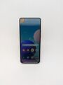 Samsung Galaxy A21s 32GB [Dual-Sim] blau