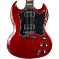 Gibson SG Standard 2005 - Heritage Cherry