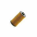 MANN-FILTER HU 6019 z Ölfilter passt für Opel Astra K