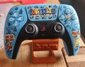 Ps5 Controller Mit Hall Effect Stick / Fortnite Design