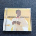 Good Things von Blacc,Aloe | CD | Zustand sehr gut