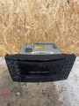 Mercedes-Benz E W211 2005 Radio CD-Player DVD-Player Navigation a2118701189