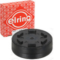Elring Verschlussdeckel Nockenwelle AUDI  A4 A6 A8 Q5 SKODA VW PASSAT 215.870