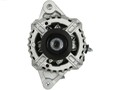 AS-PL Lichtmaschine Generator Lima A0329 für TOYOTA 0124225054 LINE YARIS VIOS