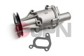 Wasserpumpe Motorkühlung JPN 10C9128-JPN für FIAT CINQUECENTO PANDA SEICENTO 600