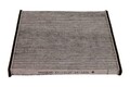 MAXGEAR 26-1212 Innenraumfilter Pollenfilter für TOYOTA Yaris Schrägheck (P9)