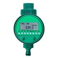 BewäSserungs-Timer - Automatisches Elektronisches LCD-Display, Heimwasser-T5220